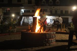 Fotografie z fotogalerie ubytování kollanoor guest house v destinaci Madikeri