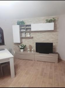 Billede fra billedgalleriet på La Casa Delle Rose 2 i Giba