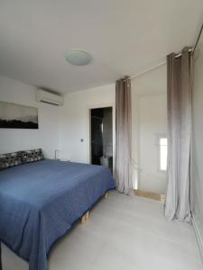 Foto de la galería de Villa La Zenia 25 en Playa Flamenca