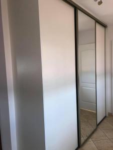 Fotografia z galérie ubytovania Apartament i pokoje Szalawa v destinácii Kalisz