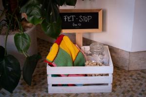 Afbeelding uit fotogalerij van Hotel Zeni in Brentonico