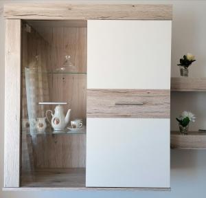 Fotografie z fotogalerie ubytování Haut Standing Appartement - Centre Ville Oujda v destinaci Udžda