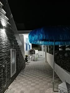 Fotografie z fotogalerie ubytování Coast to Coast Salento Sea Rooms v destinaci Torre Lapillo