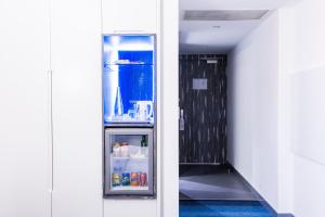 Fotografie z fotogalerie ubytování Zeniva Hotel v destinaci Izmir