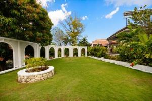 Fotografie z fotogalerie ubytování Hibiscus Lodge Hotel v destinaci Ocho Rios