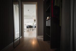 Fotografie z fotogalerie ubytování Dreams Hotel Città Studi v Miláně