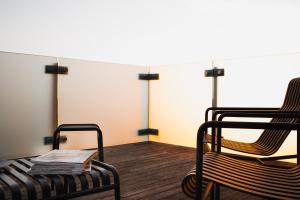 Fotografie z fotogalerie ubytování Dreams Hotel Città Studi v Miláně