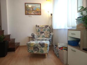 Zdjęcie z galerii obiektu Holiday home Istra w mieście Pavicini