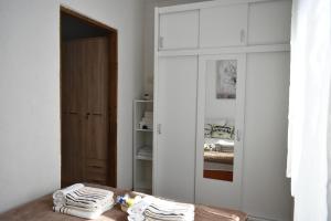 Gallery image of Holiday home Istra in Pavicini