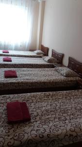 Galeriebild der Unterkunft Hostel Vitan in Lwiw + 101 Fotos