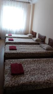 Galeriebild der Unterkunft Hostel Vitan in Lwiw