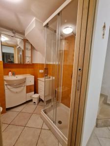 Gallery image of Lo scrigno dei sogni in Polignano a Mare