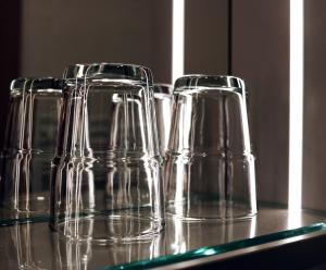 Fotografie z fotogalerie ubytování Hotel Paintner v destinaci Germering