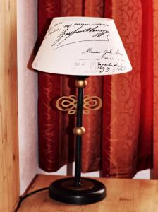Fotografie z fotogalerie ubytování Hotel Paintner v destinaci Germering