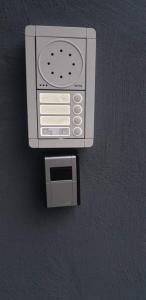 Galeriebild der Unterkunft Comfortable new Apartment in #Koblenz# direkt am Rhein in Koblenz