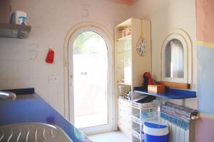 Kép CASA VIDA, villa encantadora con vistas al mar szállásáról Benitachellben a galériában