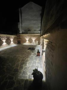 Fotografia z galérie ubytovania Residenza Nikol v destinácii Casale Monferrato