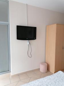 SC Kolos TV 또는 엔터테인먼트 센터