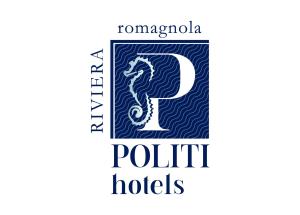 HOTEL CONTI tanúsítványa, márkajelzése vagy díja