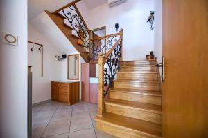 Fotografia z galérie ubytovania Apartment in Rovinj - Istrien 11720 v Rovinj