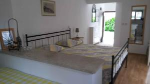 Fotografia z galérie ubytovania Studio in Rovinj/Istrien 11550 v destinácii Štanga
