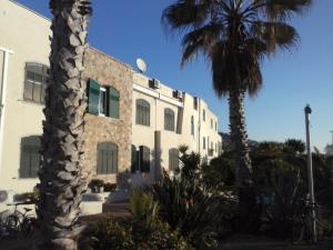 Albergo Ristorante Lucciola