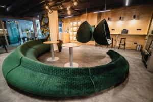 Dragons Dream Hostel, Ljubljana (updated prices 2026)