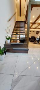 Fotografie z fotogalerie ubytování Guest House Galeb2 v Rabu