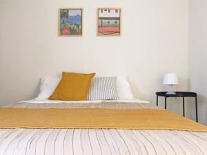 Fotografie z fotogalerie ubytování Apartments Lev Eilat 8 v destinaci Eilat