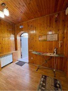 Galeriebild der Unterkunft Guest House Kaskad in Kislowodsk