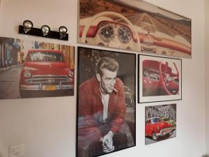 Fotografie z fotogalerie ubytování Neuwertige 3 ½ Zimmer-Wohnung in Zillis/Andeer v destinaci Zillis