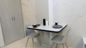Fotografie z fotogalerie ubytování Constantine Fortezza Rooms v destinaci Réthymno