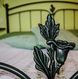 Photo de la galerie de l'établissement B&B Marie Therese, à Torreano