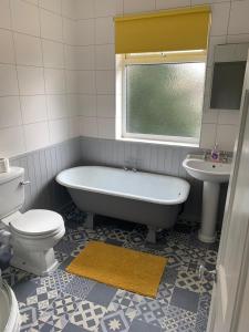 Gallery image of Tudors in Chelmsford