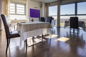 Foto sihtkohas Cernusco sul Naviglio asuva majutusasutuse Hotel For You galeriist