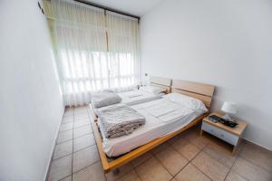 Afbeelding uit fotogalerij van Rifugio Natura Delta Po in San Rocco +12 foto's