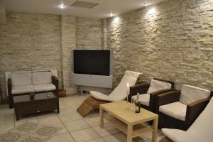 Gallery image of Hotel Condor in Drobeta-Turnu Severin