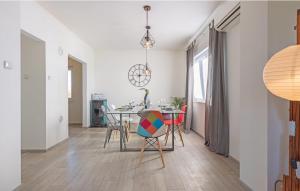 Fotografie z fotogalerie ubytování Apartment Belas v destinaci Jadreški