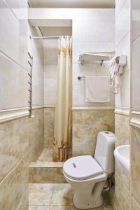 Gallery image of 7 days hotel in Almaty