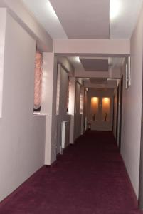 Fotografie z fotogalerie ubytování Hotel Condor v destinaci Drobeta-Turnu Severin