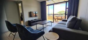 Gallery image of Zimbali Suites 307 in Ballito