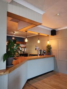 Imagen de la galería de The River Haven Hotel, en Rye