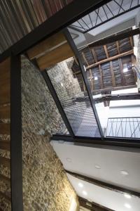 Zdjęcie z galerii obiektu Casa Taboada w mieście Sarria