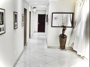 BoskruinにあるC&C HOTEL VIBES Randpark Ridge JHB 14 Units Availableのギャラリーの写真