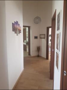 Billede fra billedgalleriet på La Casa Delle Rose 2 i Giba