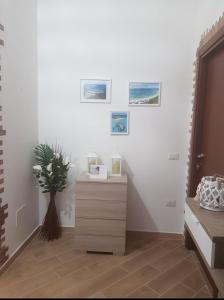 Billede fra billedgalleriet på La Casa Delle Rose 2 i Giba + 19 billeder