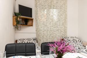 Fotografie z fotogalerie ubytování Apartments Edi 581 v destinaci Jadrtovac
