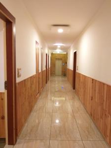 格德拉Hotel Bali Resort extension的相册照片