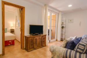 Granada I Apartamento 24, Patalavaca – Updated 2022 Prices