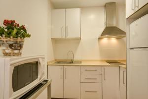 Granada I Apartamento 24, Patalavaca – Updated 2022 Prices